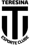 তেরেসিনা ইসি U20