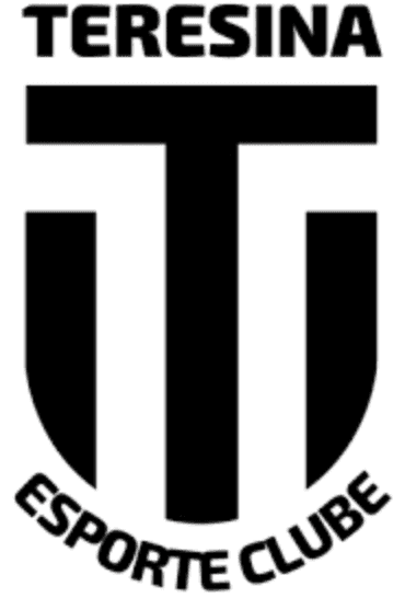Teresina EC U20