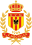 KV Mechelen Women