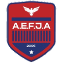 फोर्सा जोवेम अक्विडाबा यू20