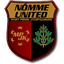 FC Nomme United U21