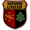 FC Nomme United U21
