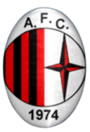 एसटेरास स्तावरोस