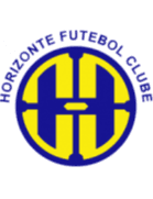 হোরিজন্টে এফসি ইউ২০