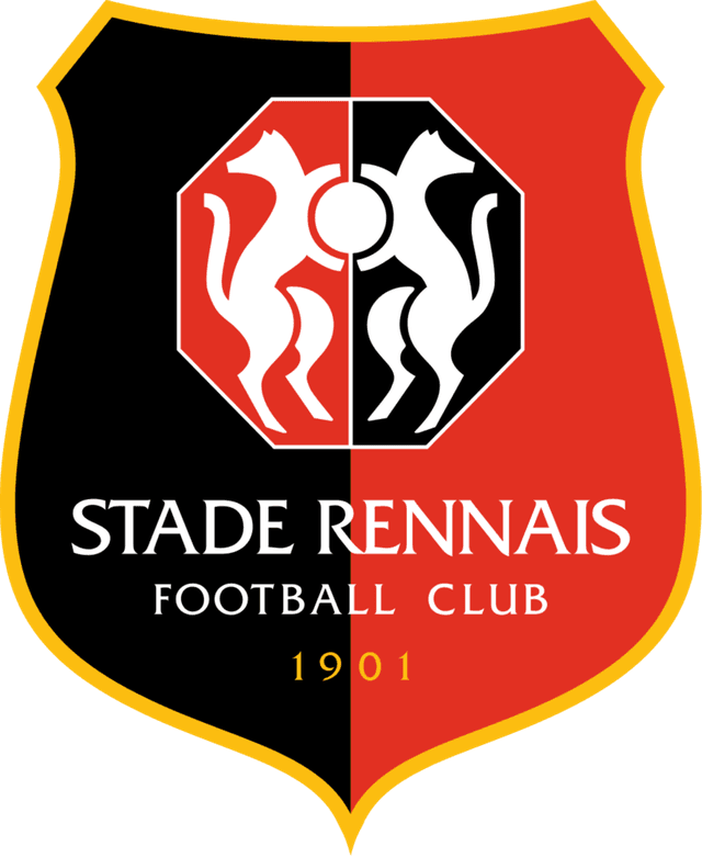 Rennes CPB (w)