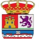 সিএফ কাসার কাসেরেস