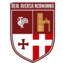 ASD Real Normanna