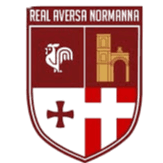 এএসডি রিয়াল নরমানা