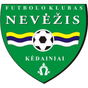 كيدينياي نيفيزيس