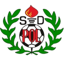 एसडी पोल