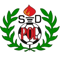 SD Pol