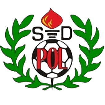 एसडी पोल