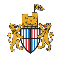 ক্লিথেরো