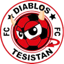 डियाब्लोस टेसिस्टान एफसी