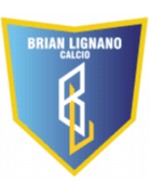 ASD Brian Lignano