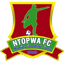 Ntopwa FC (W)