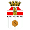 एफसी कार्टाजेना बी