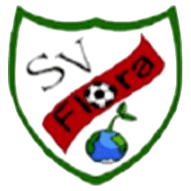 এসভি ফ্লোরা