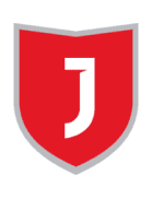 जिप्पो II