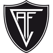 অ্যাকাডেমিকো ভিসেউ U23