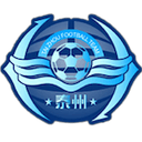 তাইজোউ টিম