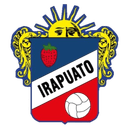 সিডি ইরাপুয়াটো বি