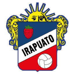 সিডি ইরাপুয়াটো বি