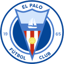 सीडी एल पालो