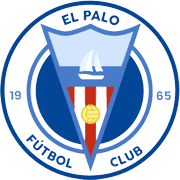 सीडी एल पालो