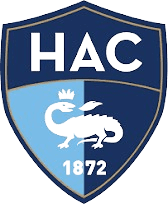Le Havre  U19 Women