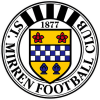 St. Mirren (R)