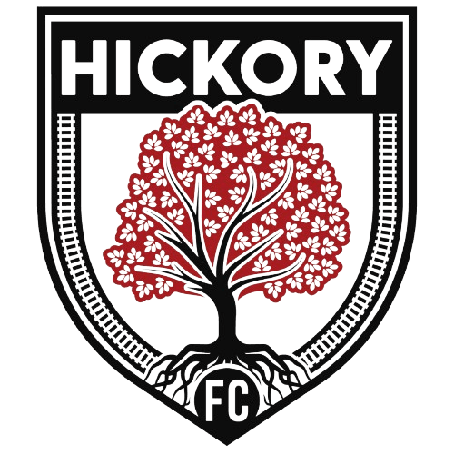 Hickory FC