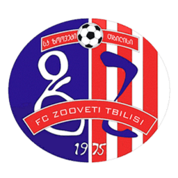 ज़ूवेटी