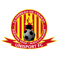 ইউনিস্পোর্ট বাফাং