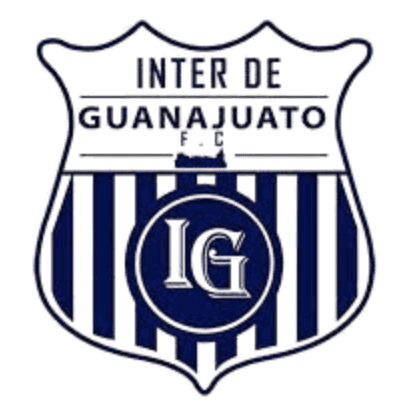 ইন্টার গুয়ানাহুয়াতো