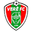 ভেরে এফসি
