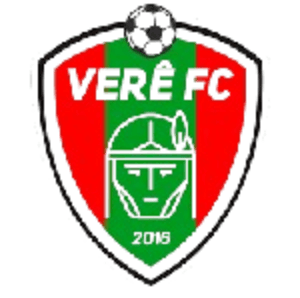 ভেরে এফসি