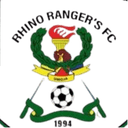 Rhino Rangers FC