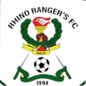রাইনো রেঞ্জার্স এফসি