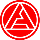 أكرون توجلياتي