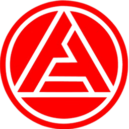 أكرون توجلياتي