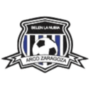 बेलन आर्को ज़रागोज़ा अंडर 19