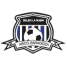 बेलन आर्को ज़रागोज़ा अंडर 19