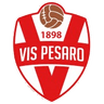 Vis Pesaro Youth