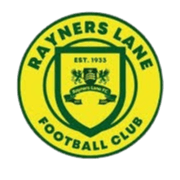 রেইনার্স লেন