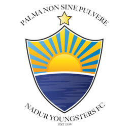 नादुर यंगस्टर