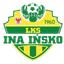 ইনা ইনস্কো