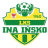 ইনা ইনস্কো