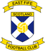ईस्ट फाइफ़
