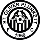 सेंट ऑलिवर प्लंकेट एफसी (महिला)